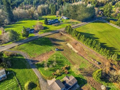 334 Sandy Bend Road , Castle Rock, WA 98611 - Photo 4