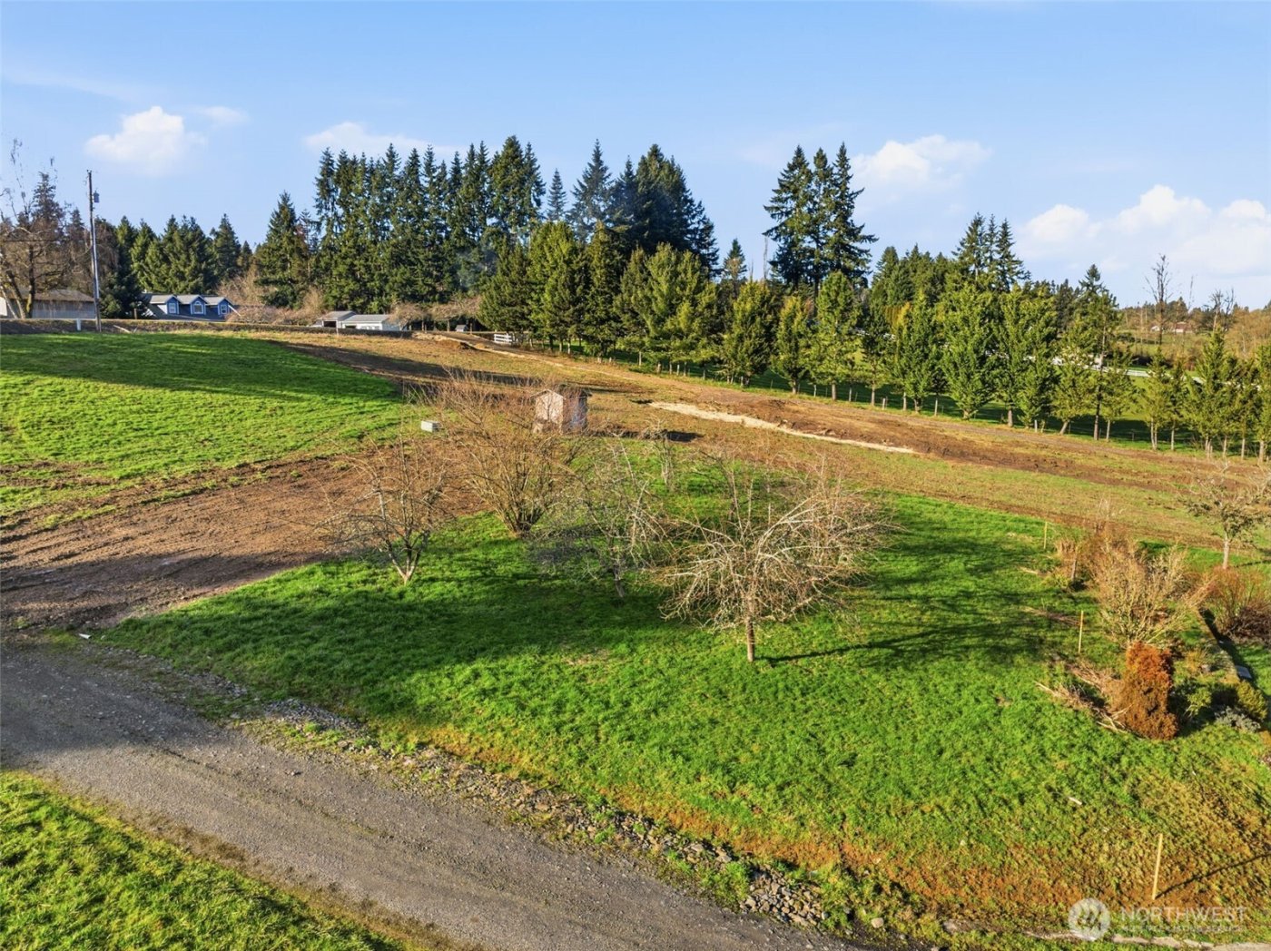 334 Sandy Bend Road , Castle Rock, WA 98611