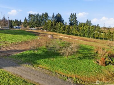 334 Sandy Bend Road , Castle Rock, WA 98611 - Photo 5