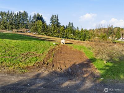 334 Sandy Bend Road , Castle Rock, WA 98611 - Photo 6