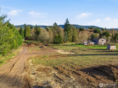 334 Sandy Bend Road , Castle Rock, WA 98611 - Photo 7