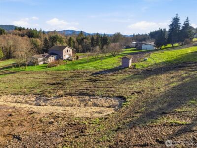 334 Sandy Bend Road , Castle Rock, WA 98611 - Photo 8