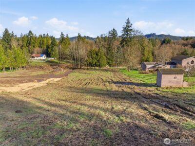 334 Sandy Bend Road , Castle Rock, WA 98611 - Photo 9