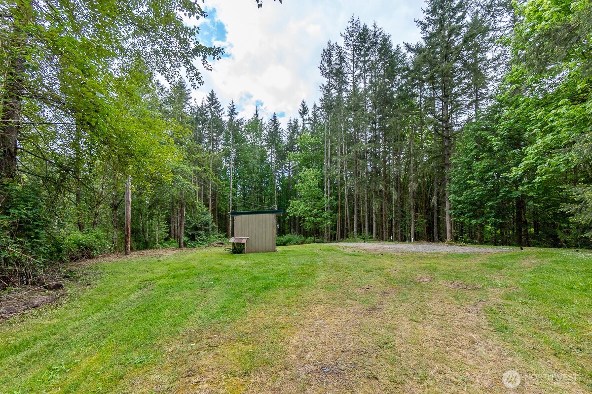3804 129th Place NW, Tulalip, WA 98271