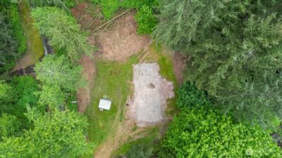 3804 129th Place NW, Tulalip, WA 98271 - Photo 11