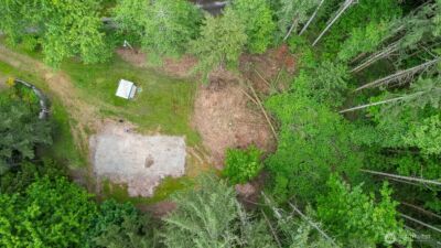 3804 129th Place NW, Tulalip, WA 98271 - Photo 12