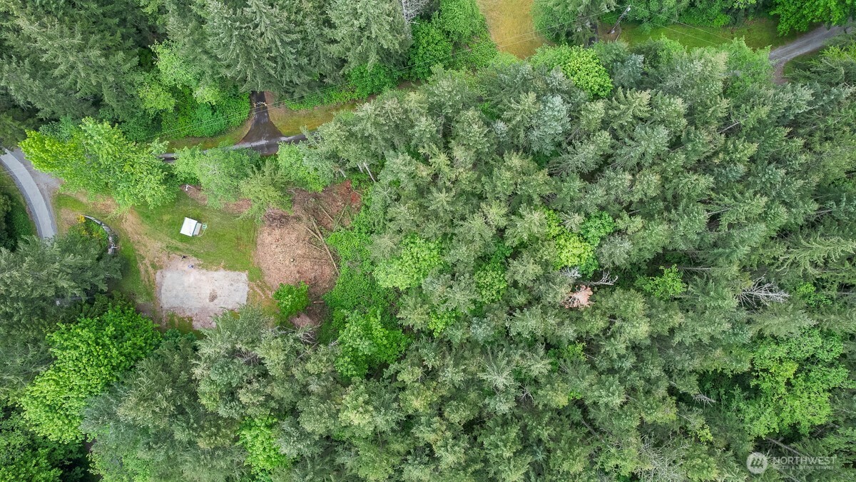 3804 129th Place NW, Tulalip, WA 98271