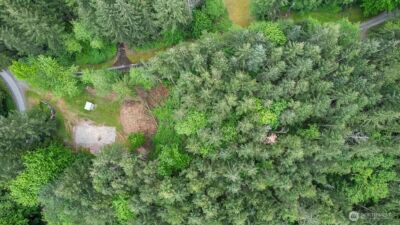 3804 129th Place NW, Tulalip, WA 98271 - Photo 13