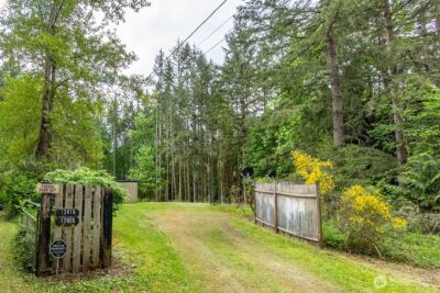 3804 129th Place NW, Tulalip, WA 98271 - Photo 2