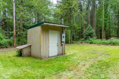 3804 129th Place NW, Tulalip, WA 98271 - Photo 3