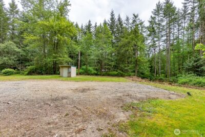 3804 129th Place NW, Tulalip, WA 98271 - Photo 4