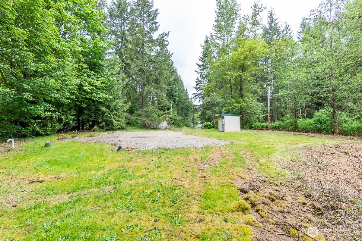 3804 129th Place NW, Tulalip, WA 98271