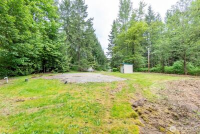 3804 129th Place NW, Tulalip, WA 98271 - Photo 5