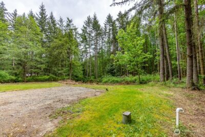 3804 129th Place NW, Tulalip, WA 98271 - Photo 7