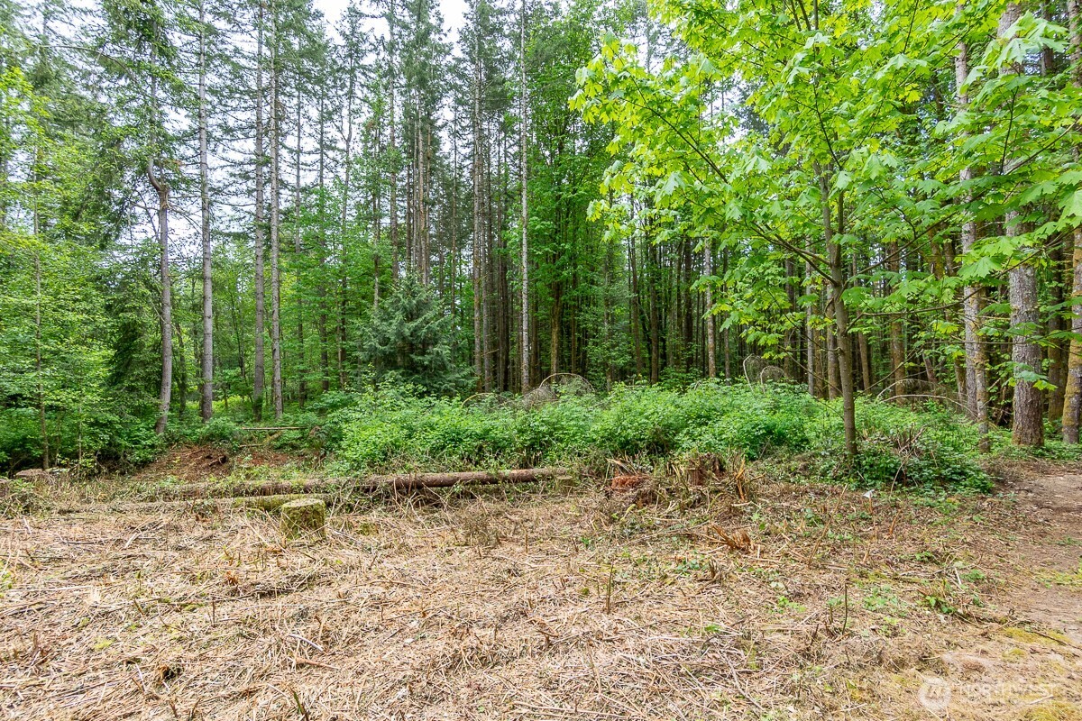3804 129th Place NW, Tulalip, WA 98271
