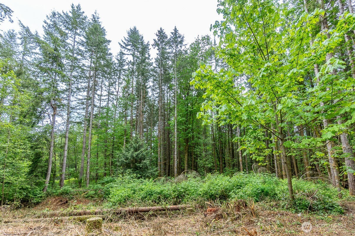 3804 129th Place NW, Tulalip, WA 98271