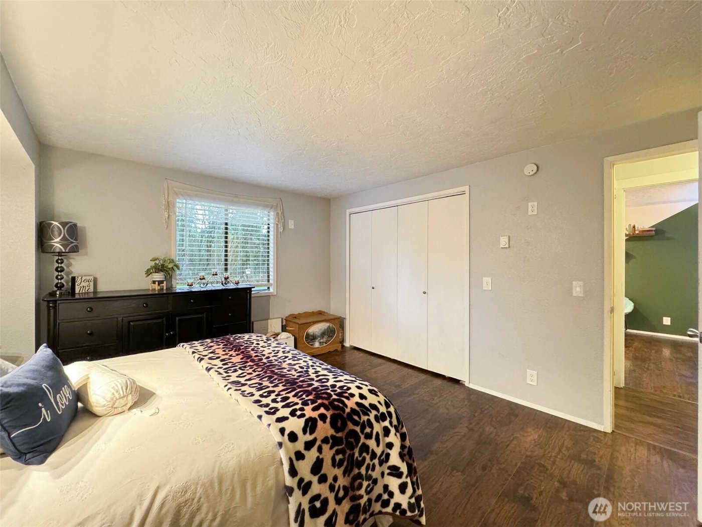 242 Agnew Parkway , Port Angeles, WA 98362