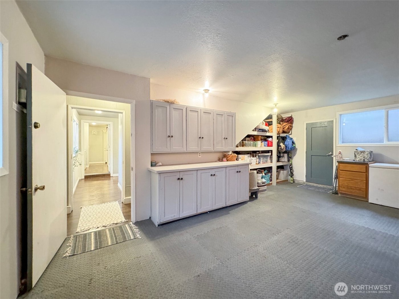 242 Agnew Parkway , Port Angeles, WA 98362