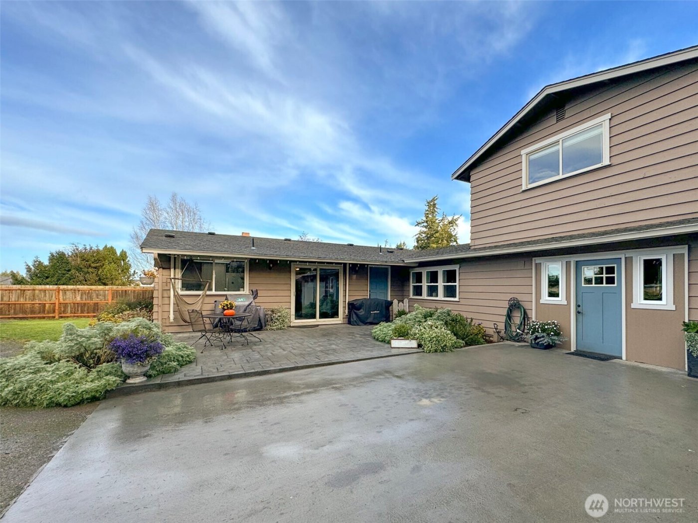 242 Agnew Parkway , Port Angeles, WA 98362