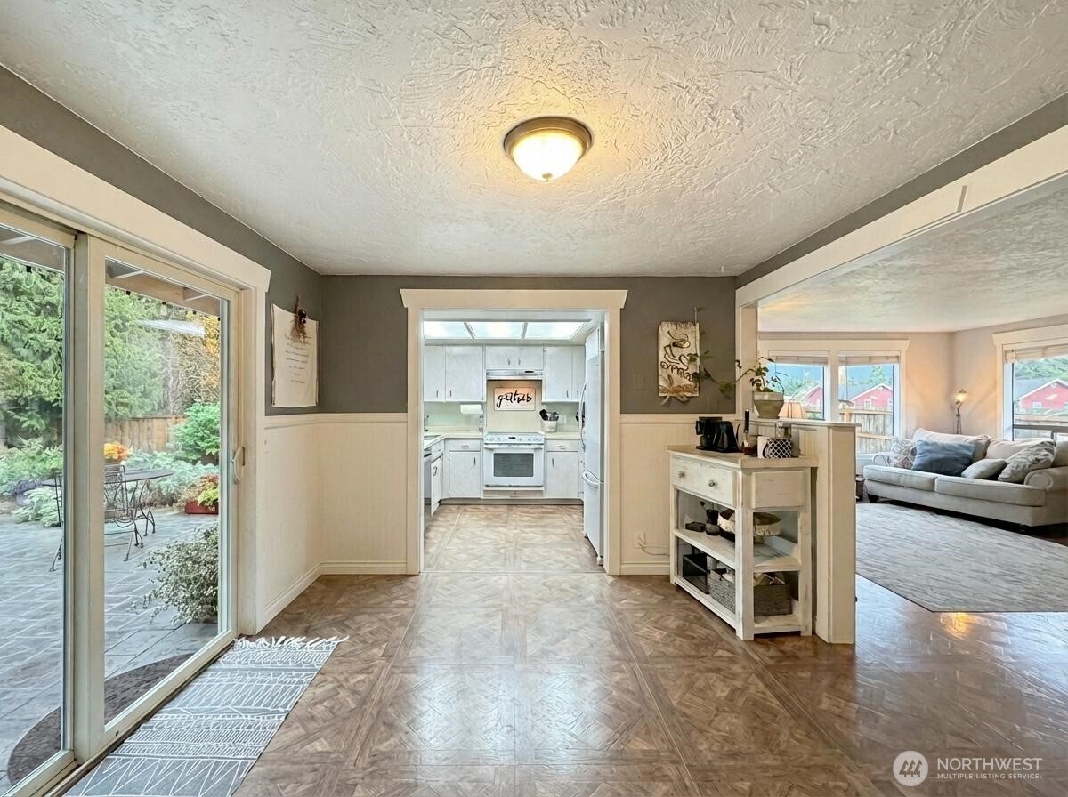 242 Agnew Parkway , Port Angeles, WA 98362