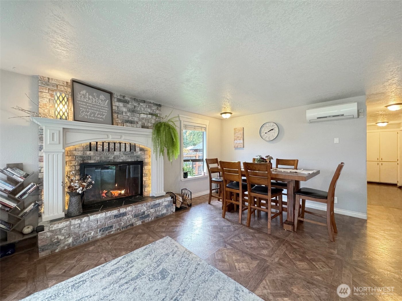 242 Agnew Parkway , Port Angeles, WA 98362