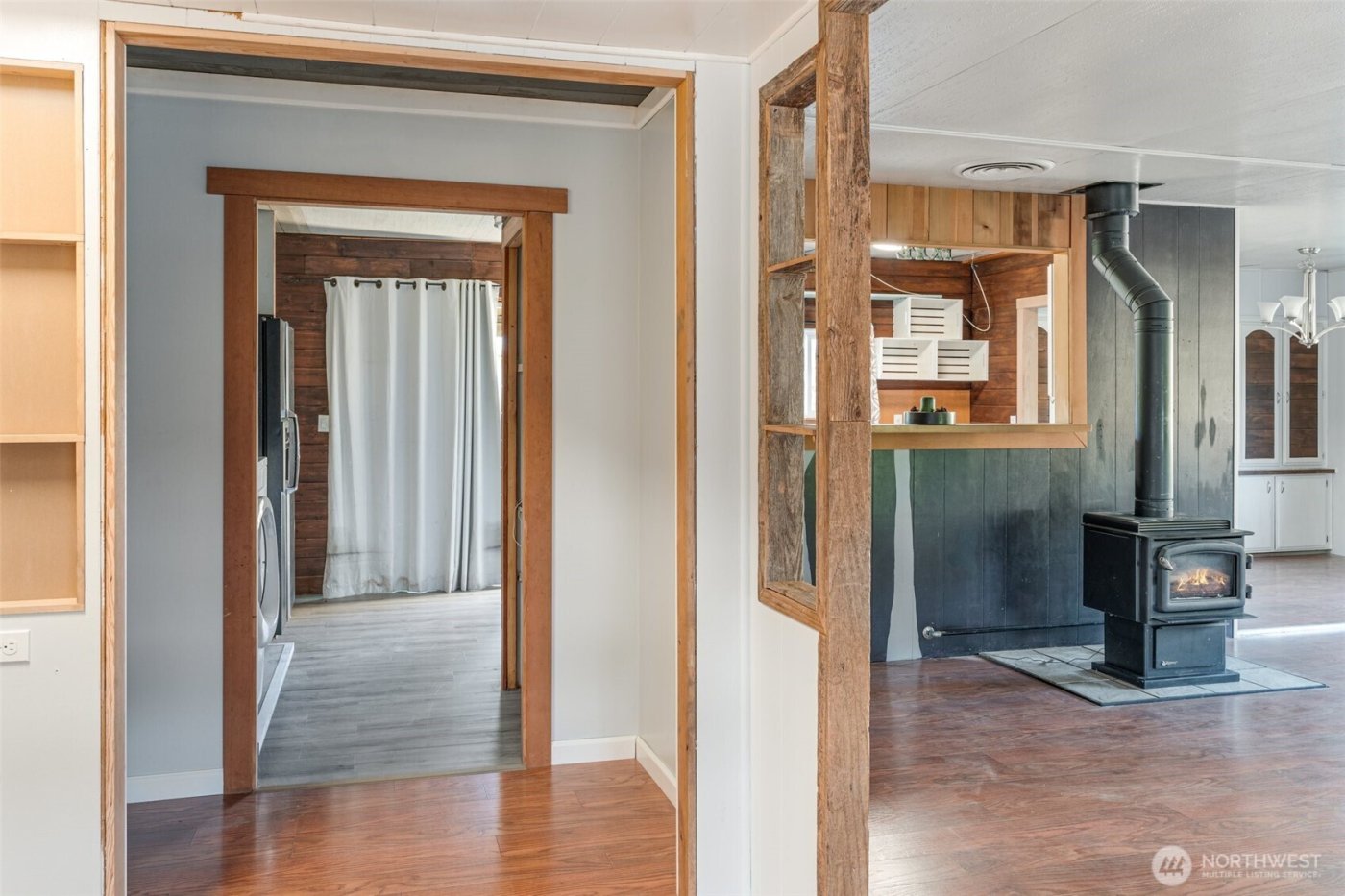 8510 Martin Way E #25, Lacey, WA 98516