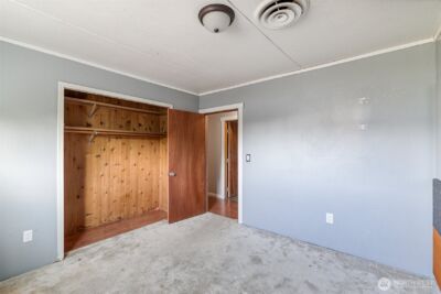 8510 Martin Way E #25, Lacey, WA 98516 - Photo 11