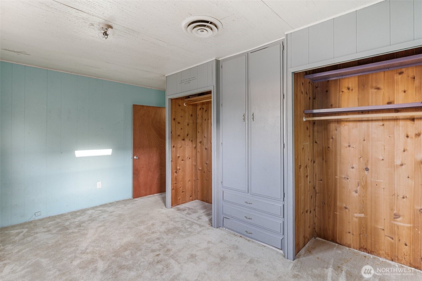 8510 Martin Way E #25, Lacey, WA 98516