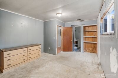 8510 Martin Way E #25, Lacey, WA 98516 - Photo 15