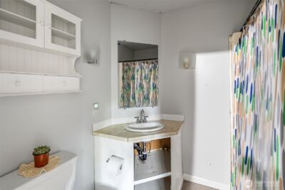 8510 Martin Way E #25, Lacey, WA 98516 - Photo 16