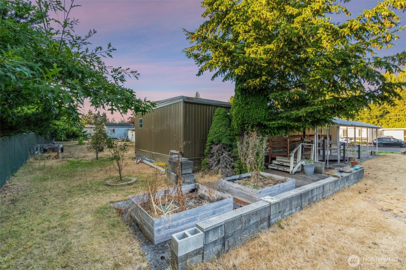 8510 Martin Way E #25, Lacey, WA 98516