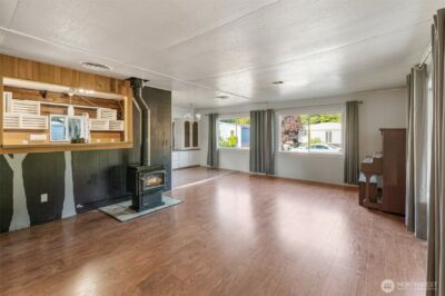 8510 Martin Way E #25, Lacey, WA 98516 - Photo 3