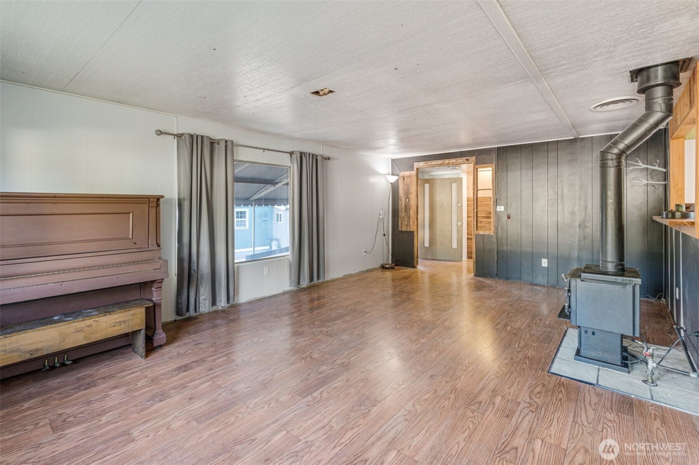 8510 Martin Way E #25, Lacey, WA 98516