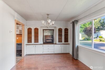 8510 Martin Way E #25, Lacey, WA 98516 - Photo 5