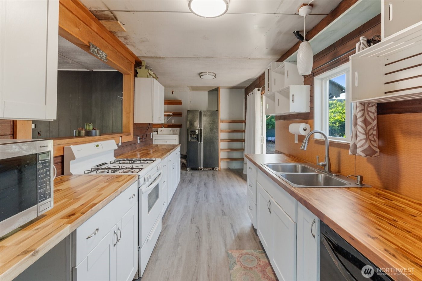 8510 Martin Way E #25, Lacey, WA 98516