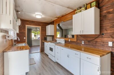 8510 Martin Way E #25, Lacey, WA 98516 - Photo 8