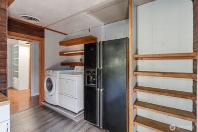 8510 Martin Way E #25, Lacey, WA 98516 - Photo 9