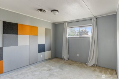 8510 Martin Way E #25, Lacey, WA 98516 - Photo 10