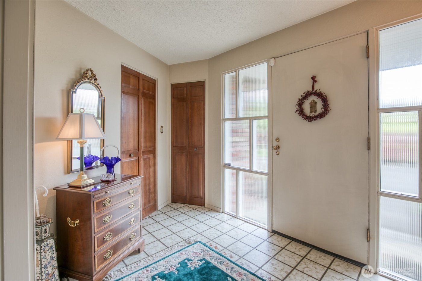 605 Lee Avenue , Aberdeen, WA 98520