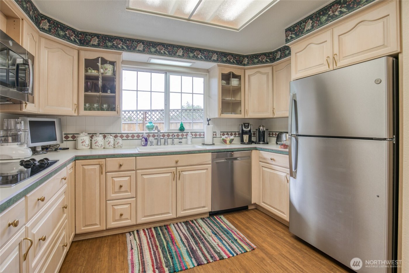 605 Lee Avenue , Aberdeen, WA 98520