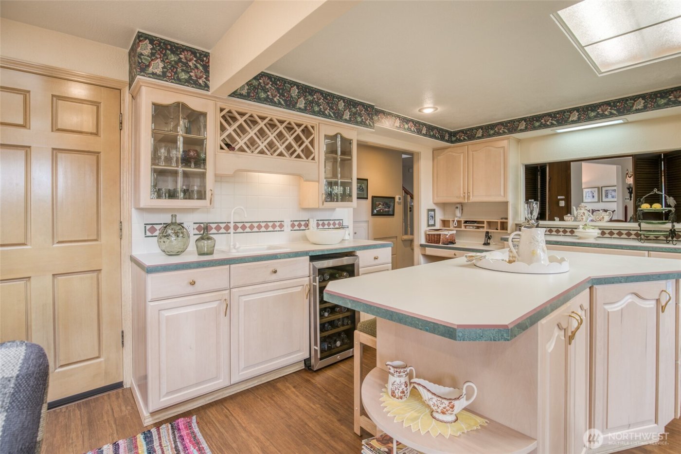 605 Lee Avenue , Aberdeen, WA 98520