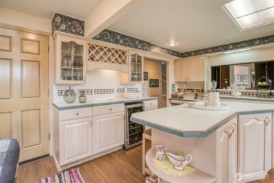 605 Lee Avenue , Aberdeen, WA 98520 - Photo 13