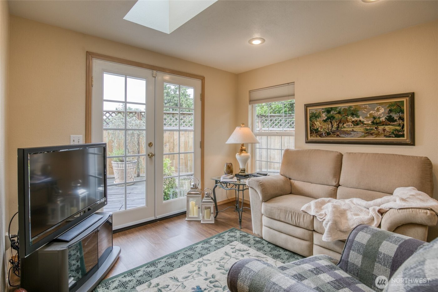 605 Lee Avenue , Aberdeen, WA 98520