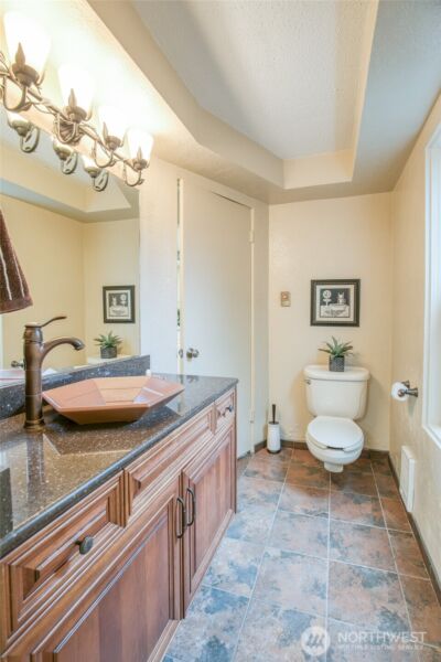 605 Lee Avenue , Aberdeen, WA 98520 - Photo 15