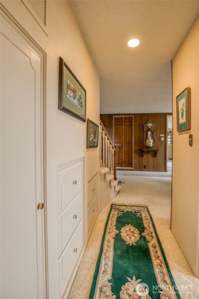 605 Lee Avenue , Aberdeen, WA 98520 - Photo 16