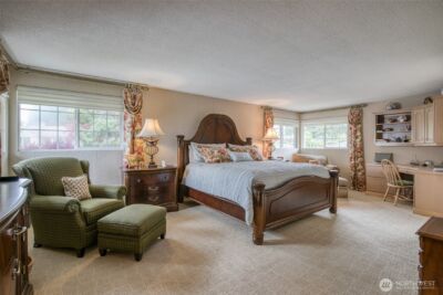 605 Lee Avenue , Aberdeen, WA 98520 - Photo 17