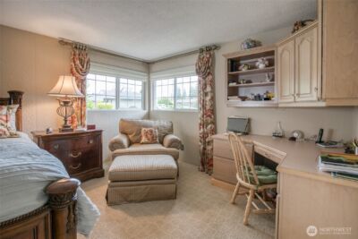 605 Lee Avenue , Aberdeen, WA 98520 - Photo 18