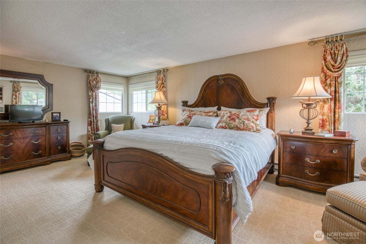 605 Lee Avenue , Aberdeen, WA 98520