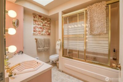 605 Lee Avenue , Aberdeen, WA 98520 - Photo 20