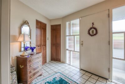 605 Lee Avenue , Aberdeen, WA 98520 - Photo 2